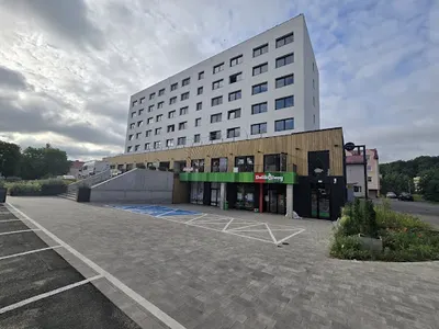 Kancelaria Radcy Prawnego Kornela Grotha